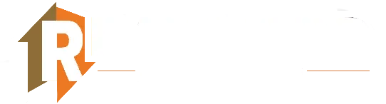 TRAITEMENT MODERNE DU BOIS - RAYNARD logo
