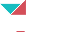 ALPES DIAGNOSTICS logo