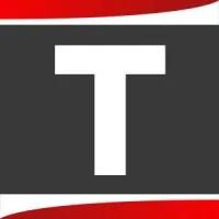 TRAD'INOV logo