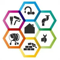 SNB logo