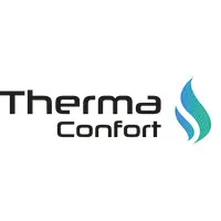 THERMA CONFORT logo