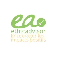 ETHICADVISOR logo