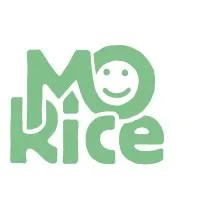 MO RICE logo