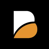 BENDO MUSIC logo