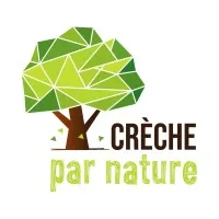 CRECHES DE L'ORGE logo