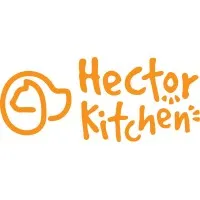 HECTOR KITCHEN SAS logo