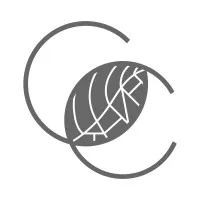 COMPENSATION ET ETUDES D'IMPACTS AGRICOLES CONSEIL (CETIAC) logo