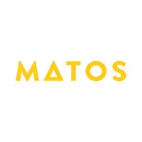 MATOS logo