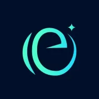ERISIA logo