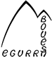 AGUINAGA SERGE logo