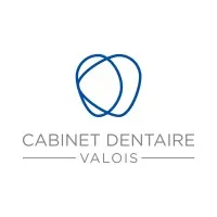 DOCTEUR CHRISTOPHE VALOIS logo