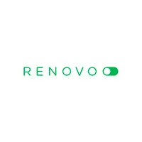 RENOVOO logo