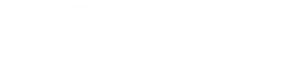 LE COMPTOIR DU RECIF logo