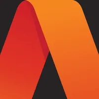 STANDARD TEXTILE PRODUCTION FRANCE logo