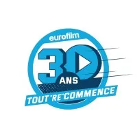 EUROFILM logo