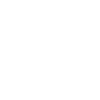 SILVER MOUNTAIN logo