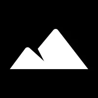 CODE INC. logo