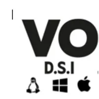 VO DSI (VO) logo