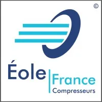 EOLE FRANCE logo