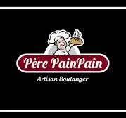LA FOURNEE MANCELLE (Au père pain pain) logo