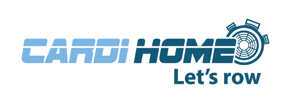 KEITA CHEICK logo