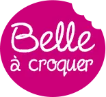 ARNOUX CHARLENE logo