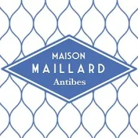 MAISON MAILLARD logo