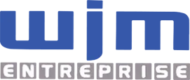WJM logo