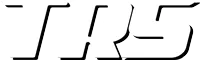 TRS logo