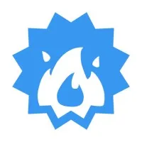 MIXFLUENCE logo