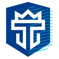 LEFORTIER HOLDING logo