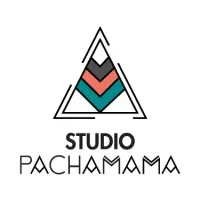 STUDIO PACHAMAMA logo