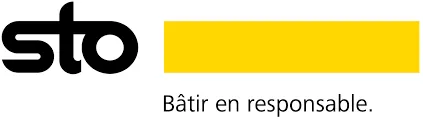 FRANCE RENOVATION SECURITE logo