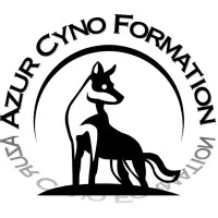 AZUR CYNO FORMATION (ACF) logo