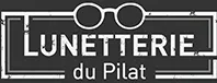 FLUET-KLEIN OPTICIENS logo