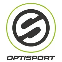 OPTISPORT logo