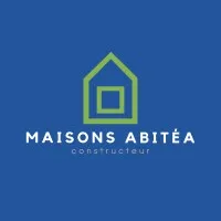 MAISONS ABITEA logo