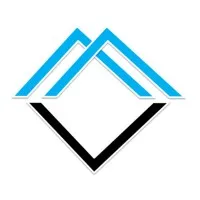 M&L ASSOCIES logo