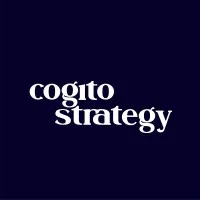 COGITO STRATEGY logo