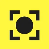 SESAME IT logo