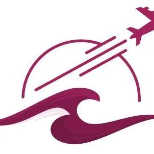 TERRES D'AILLEURS logo