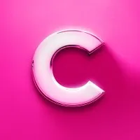 CFMR logo