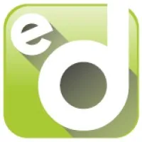 SAS ERGODISTRIB logo