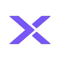 NUTANIX FRANCE logo