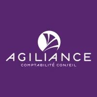 AGILIANCE-RH logo