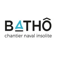 BATHO logo