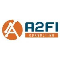 A2FI logo