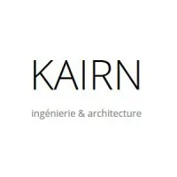 KAIRN logo