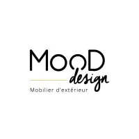 FRENCH DESIGN OUTDOOR logo