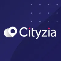 CITYZIA logo